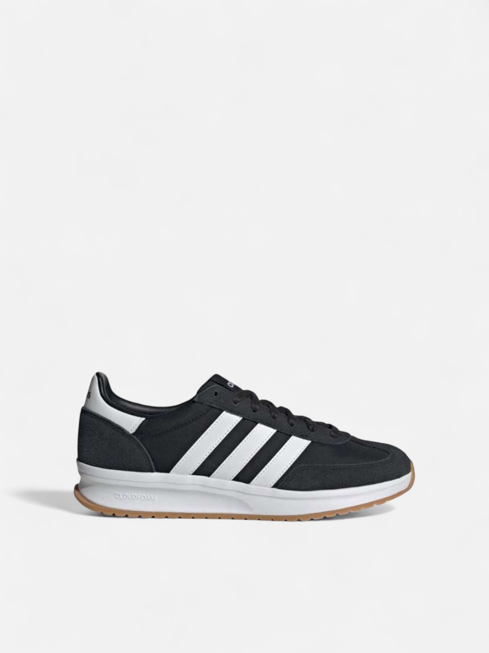 ADIDAS RUN 70S