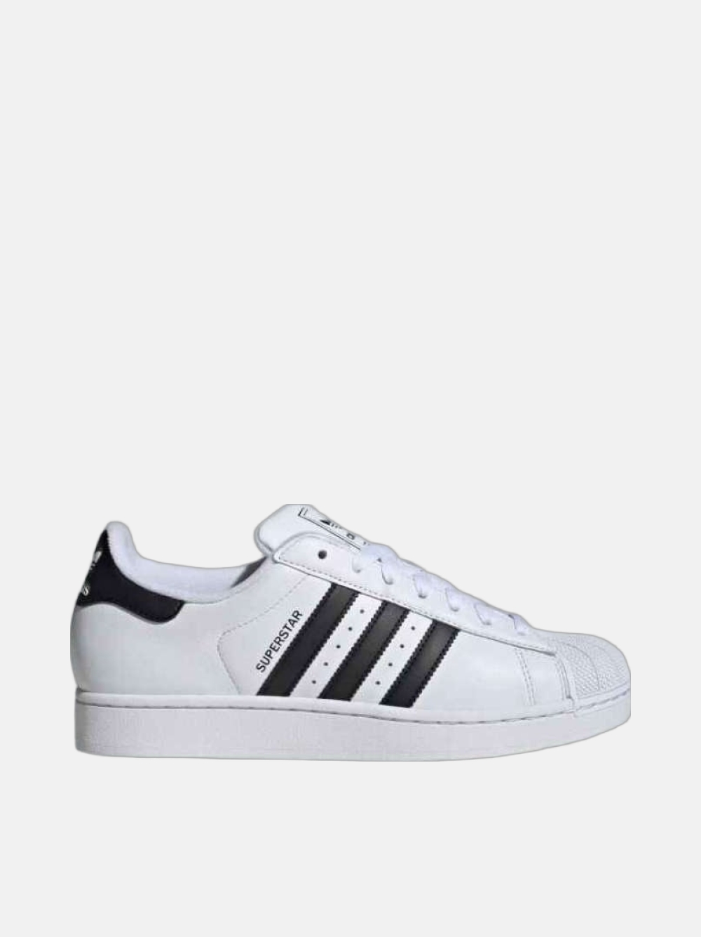 ADIDAS SUPERSTAR II