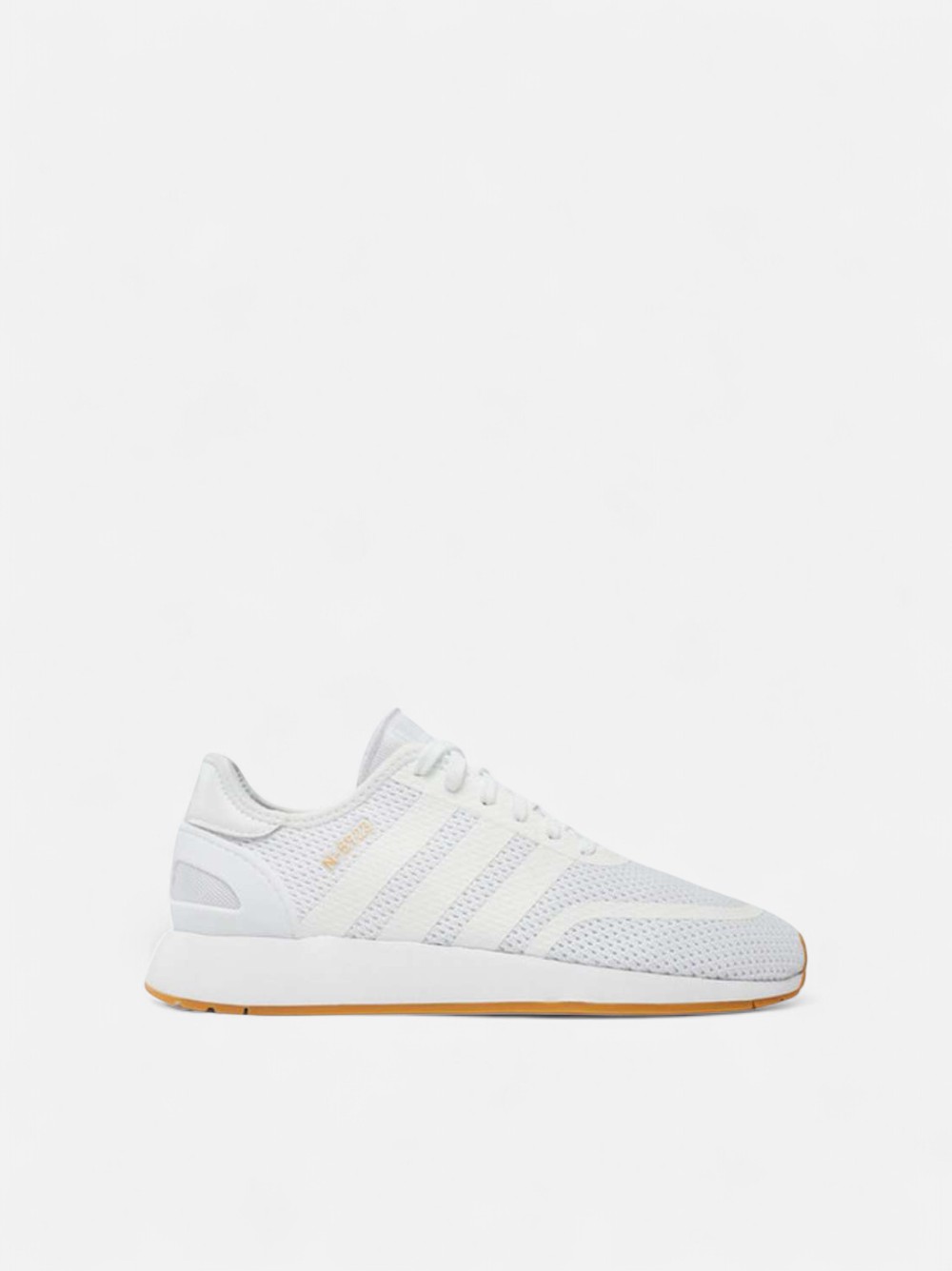 ADIDAS N 5923 FTWWHT/FTWWHT/GUM