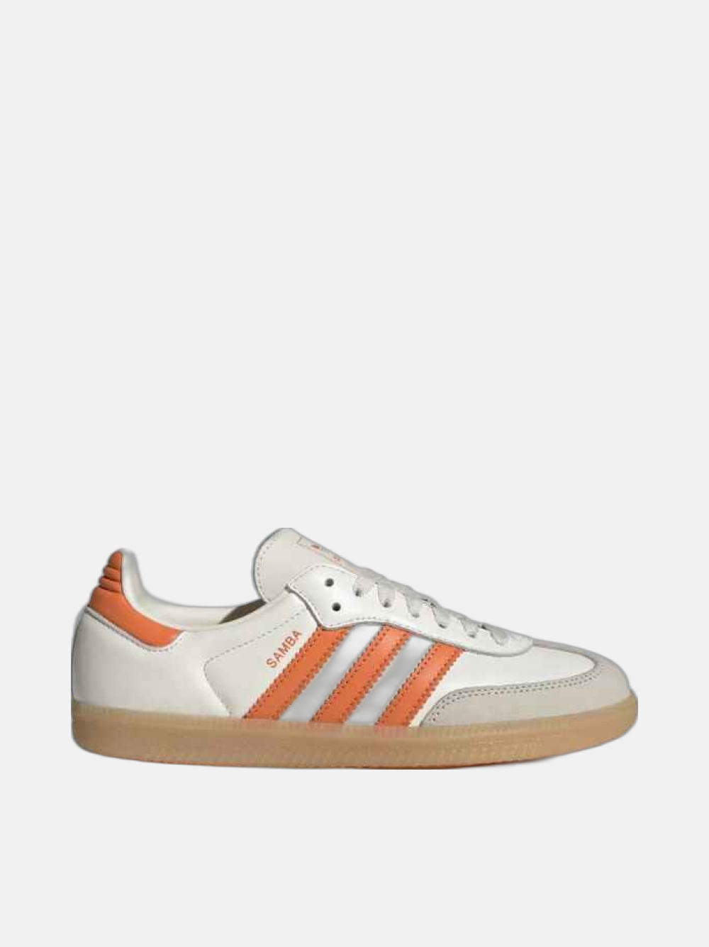 ADIDAS SAMBA OG