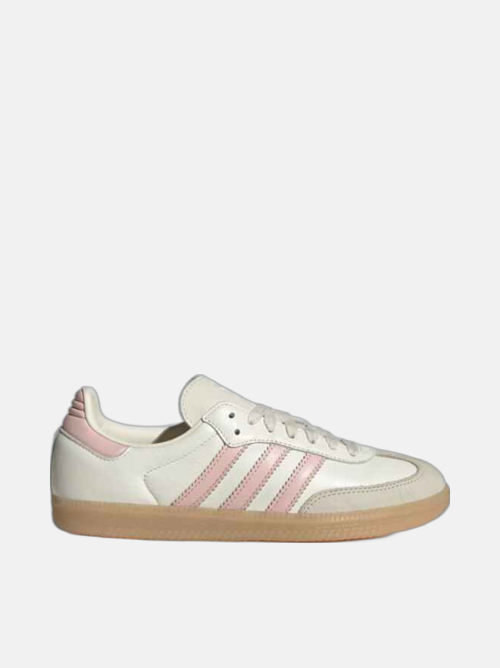 ADIDAS SAMBA OG