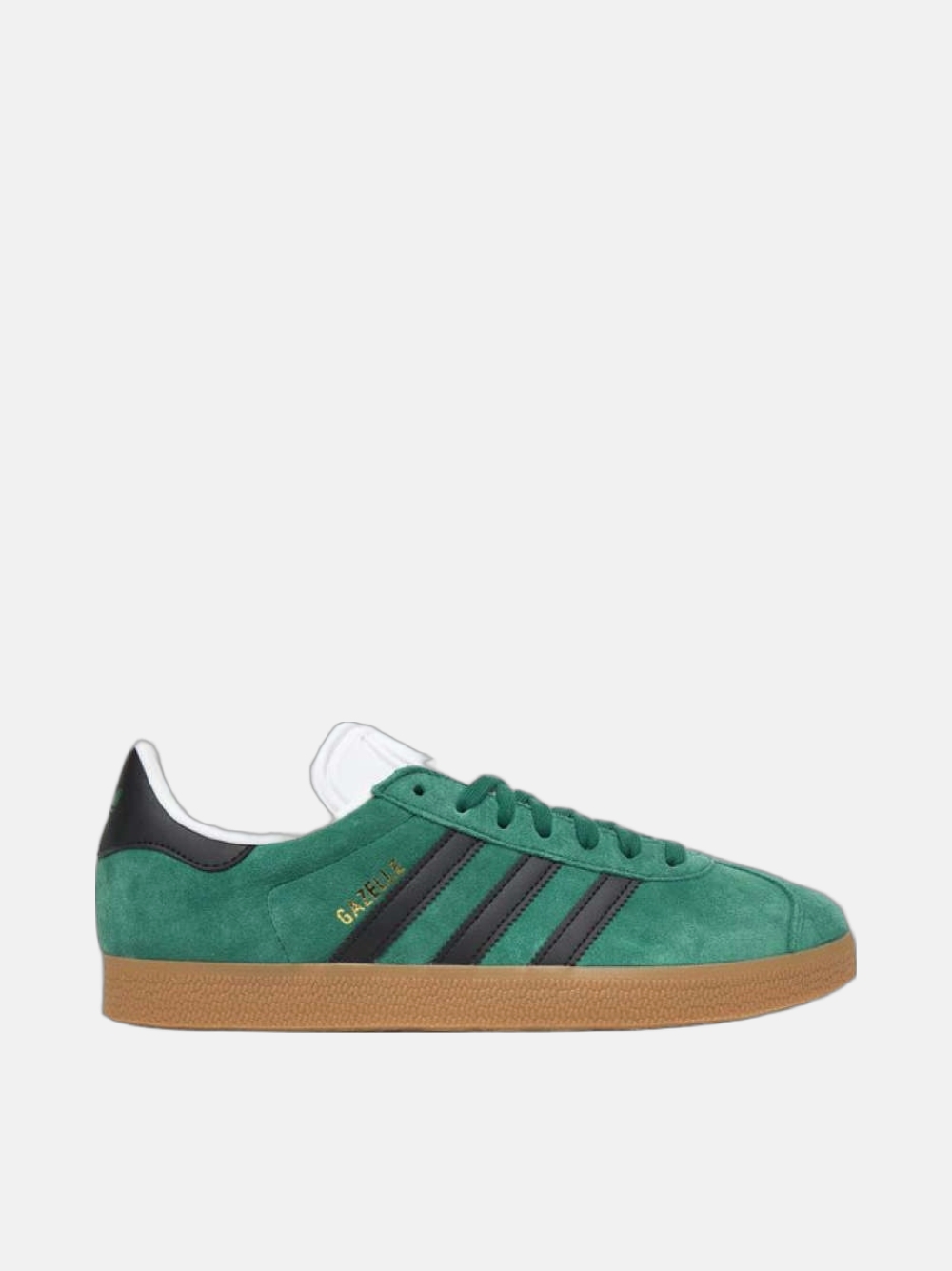 ADIDAS GAZELLE