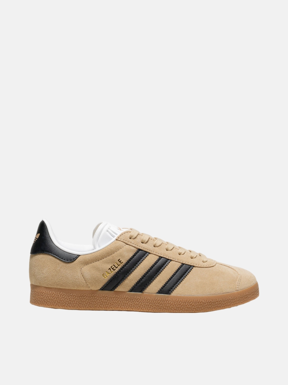 ADIDAS GAZELLE