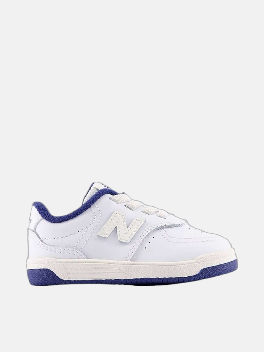 NEW BALANCE 80