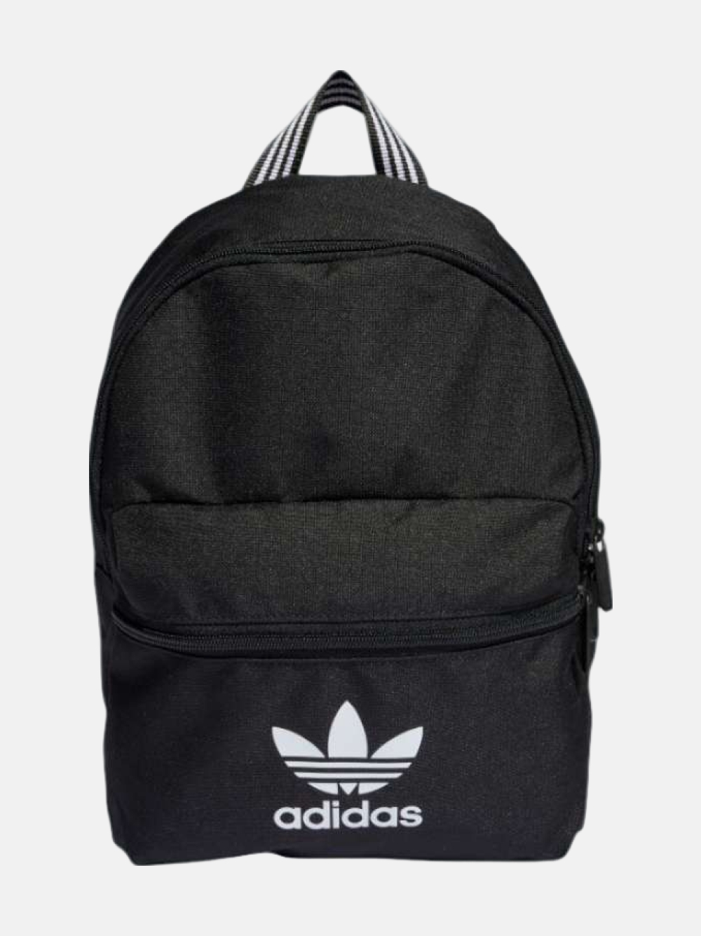 MOCHILA ADIDAS ADICOL BLACK