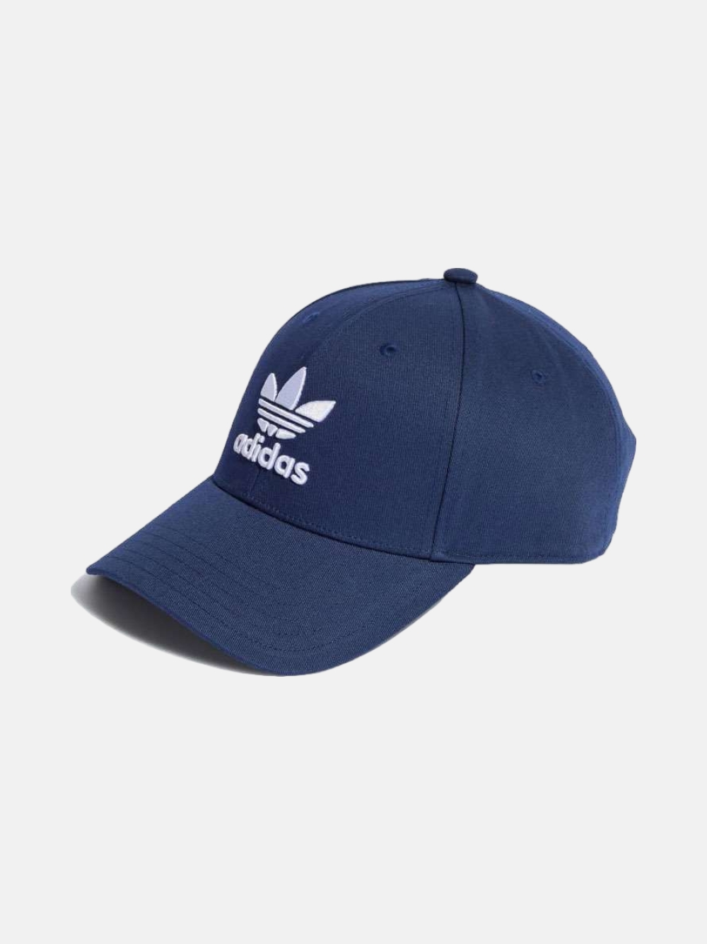 BONÉ ADIDAS BASEB CLASS NINDIG/WHITE