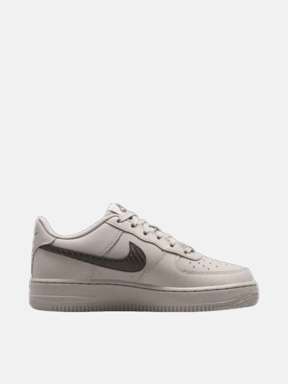 NIKE AIR FORCE 1 KI TECH