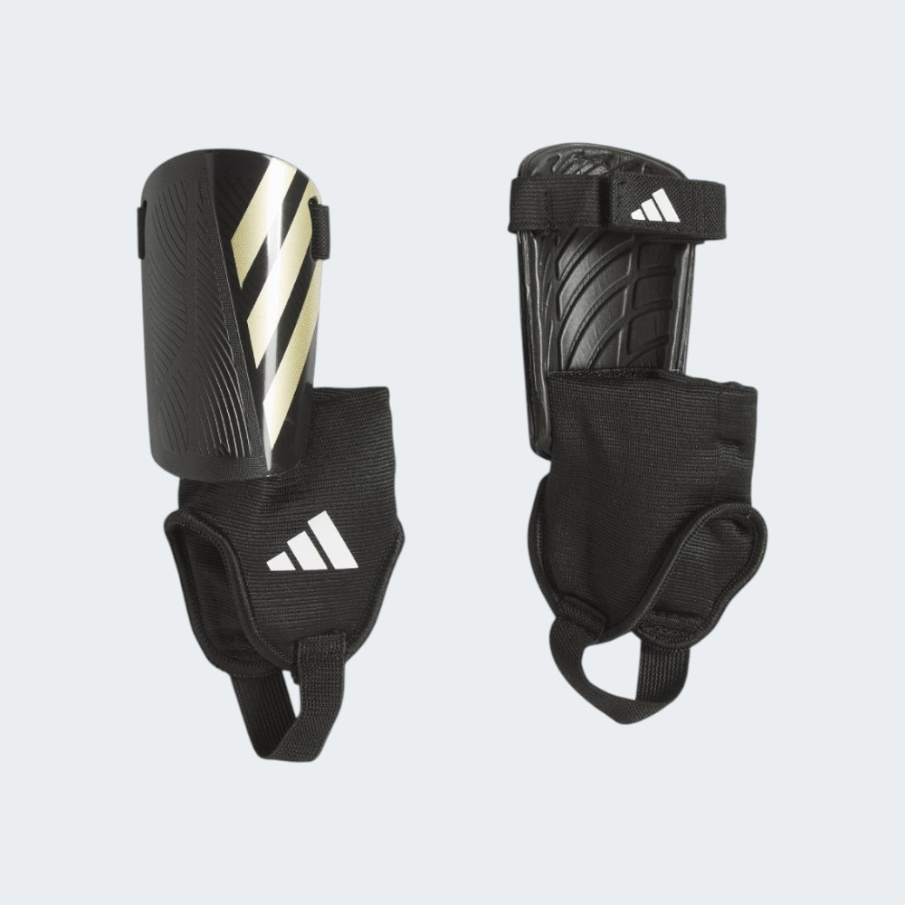 CANELEIRAS TIRO SG MTC J