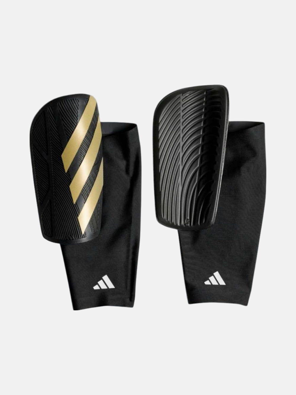 CANELEIRAS ADIDAS TIRO