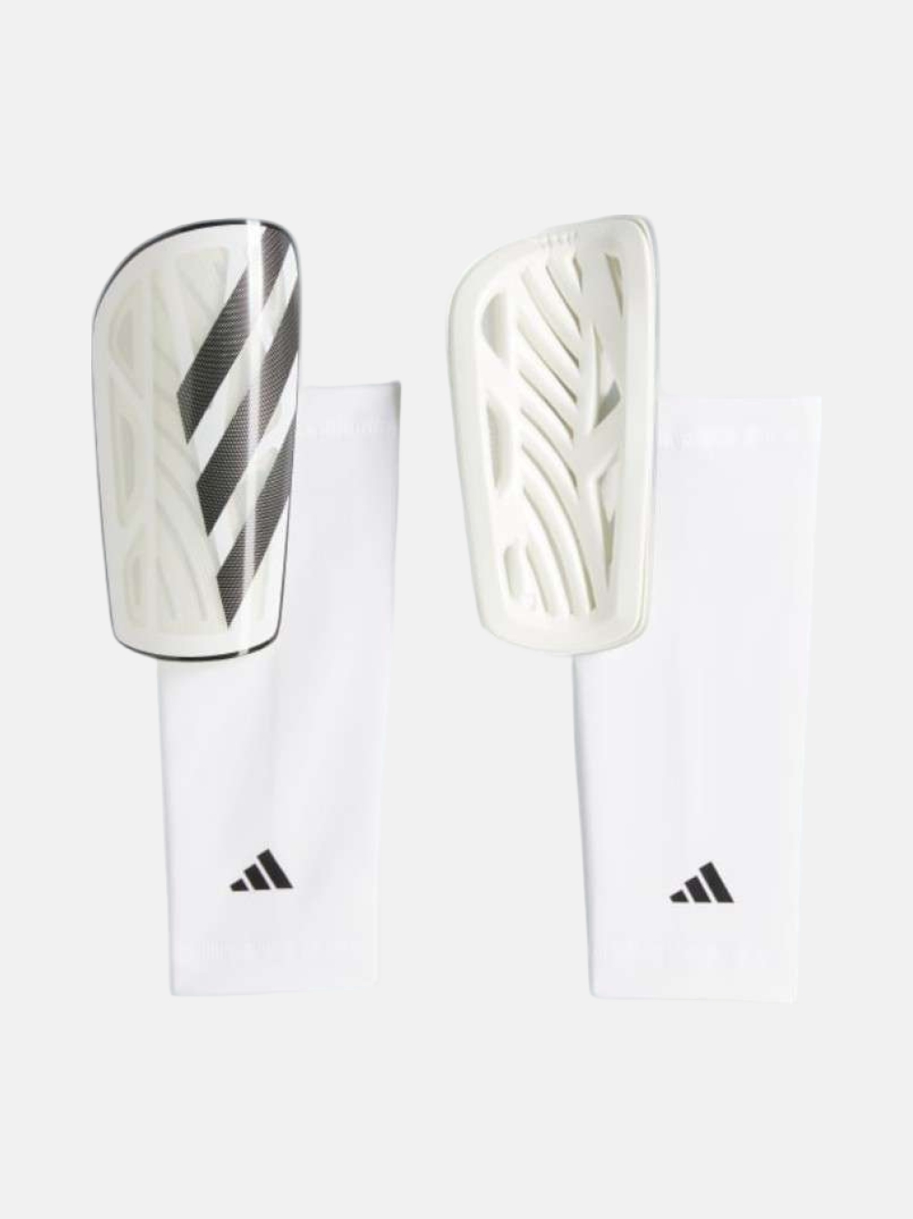 CANELEIRAS ADIDAS TIRO