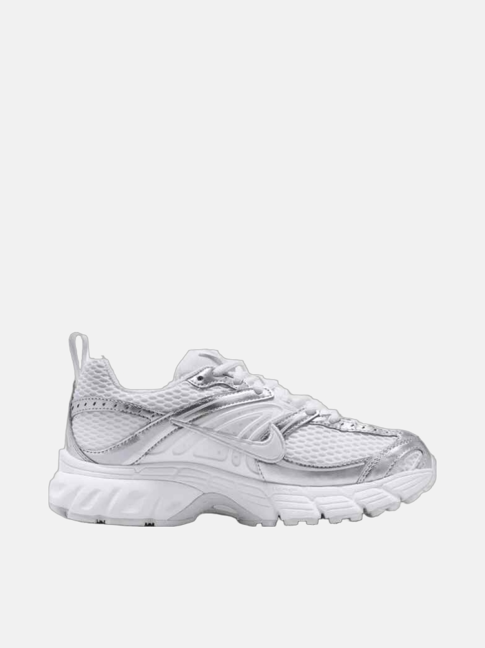 NIKE AIR MOTO 2K GS