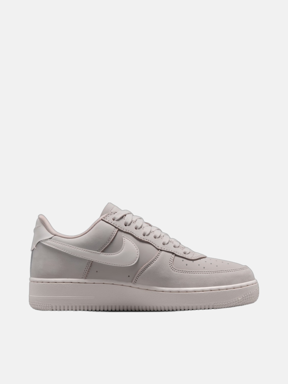 NIKE AIR FORCE 1 RETRO PREMIUM