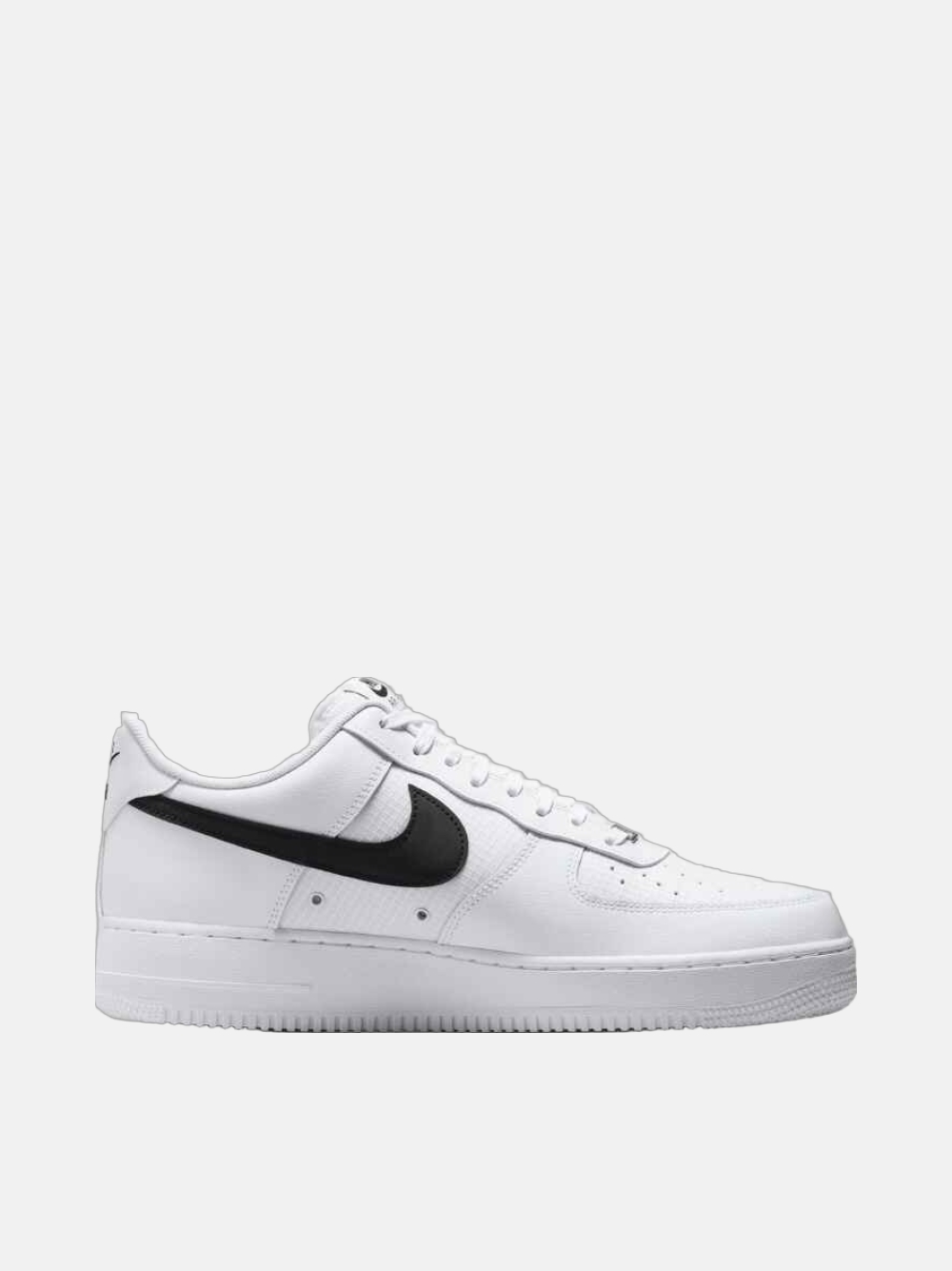 NIKE COURT VISION LOW BETTER