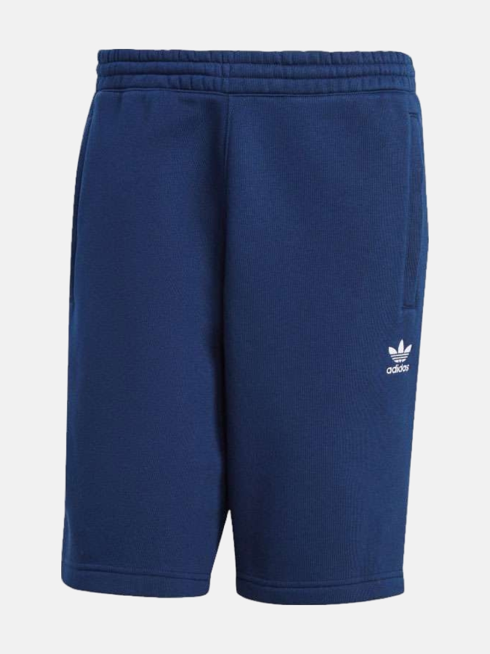 CALÇÕES ADIDAS ESSENTIAL NINDIG