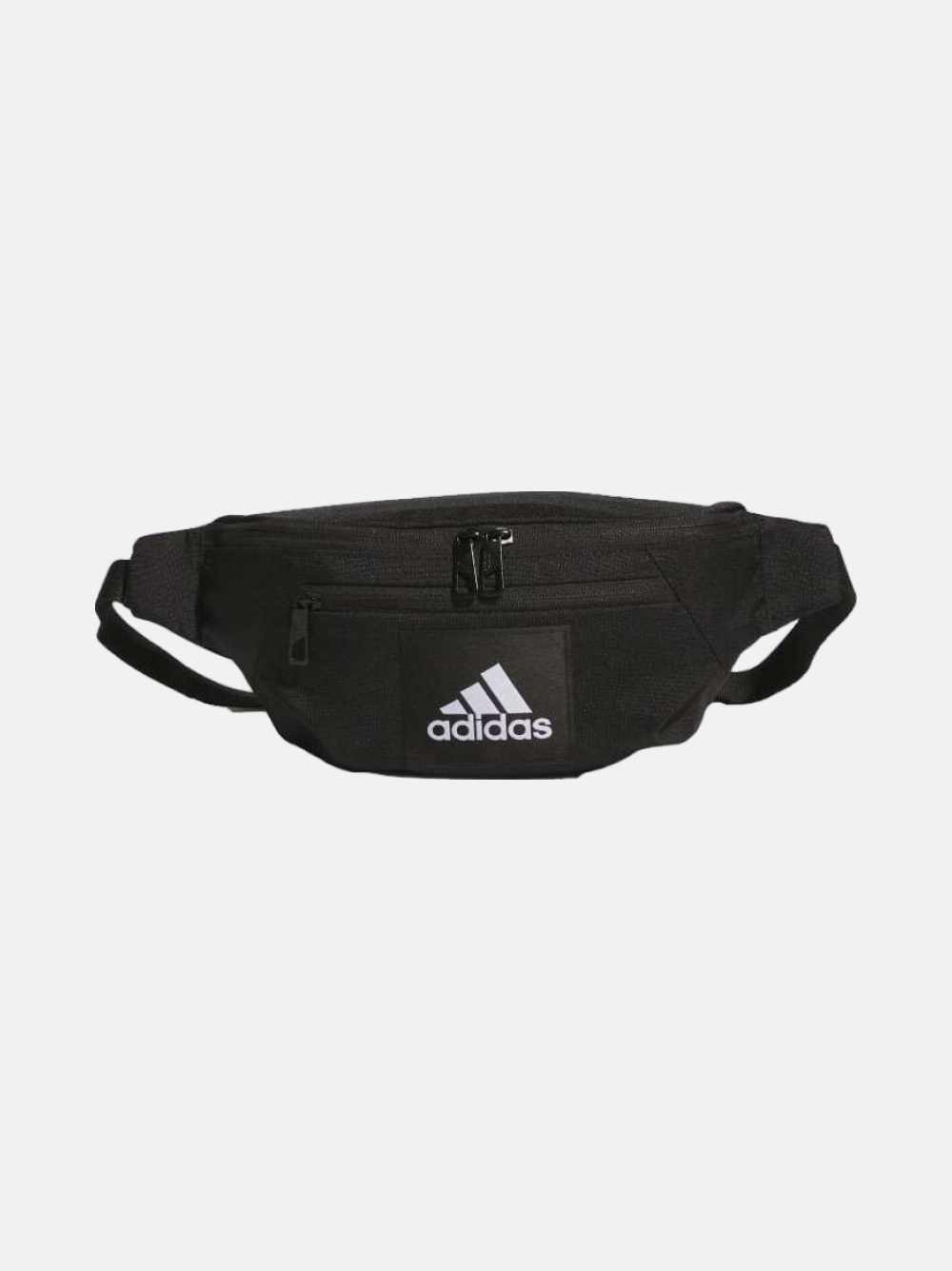 BOLSA DE CINTURA ADIDAS ESS BLACK