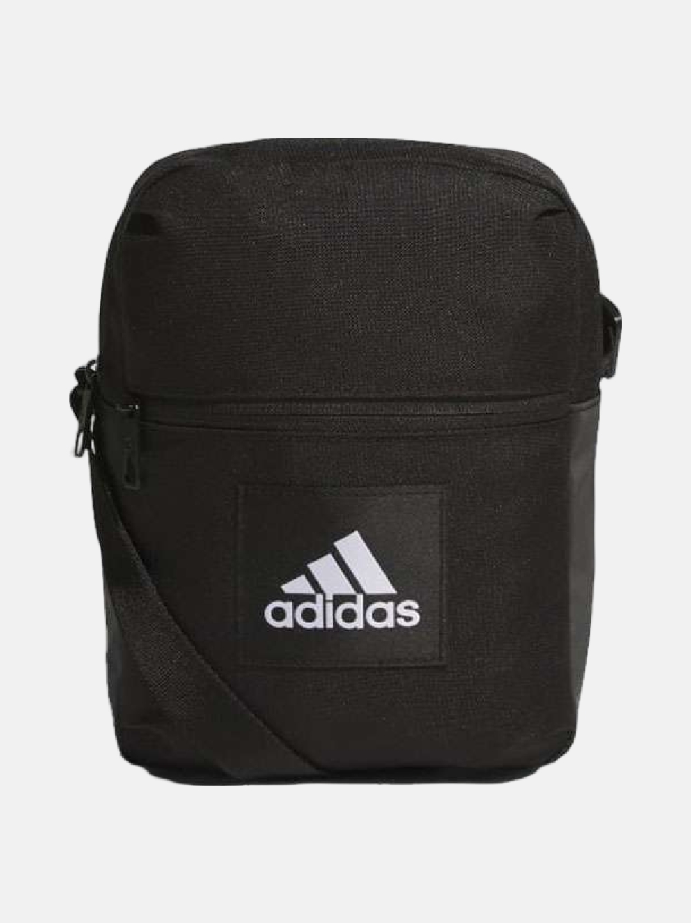ADIDAS ESS ORGANIZER BLACK