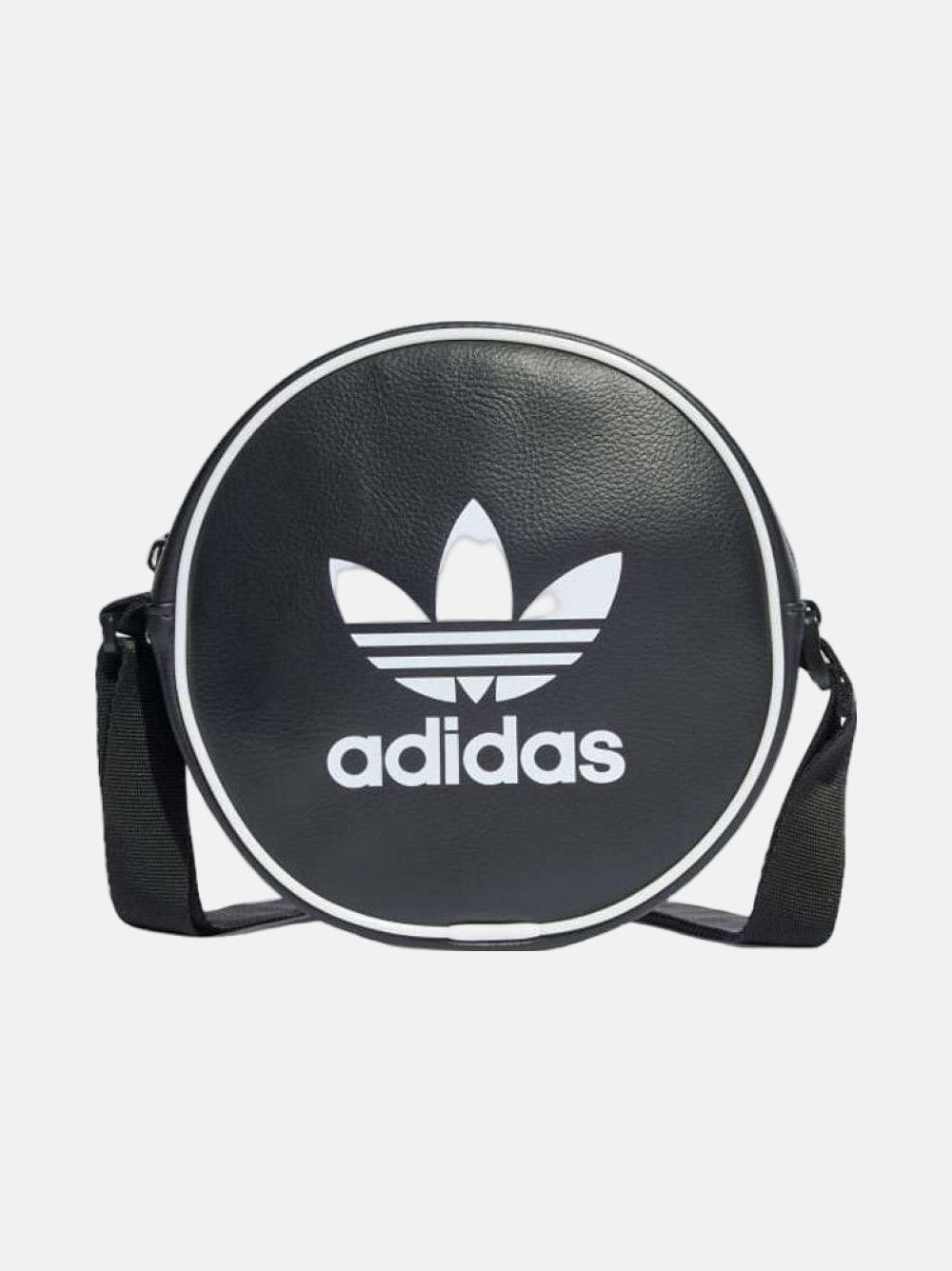 BOLSA ADIDAS ADICOLOR BLACK