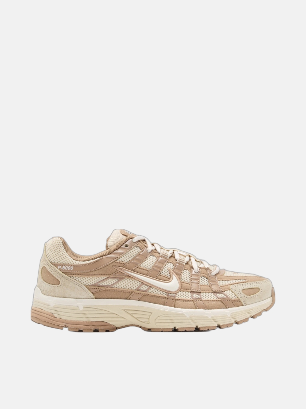 NIKE WP 6000