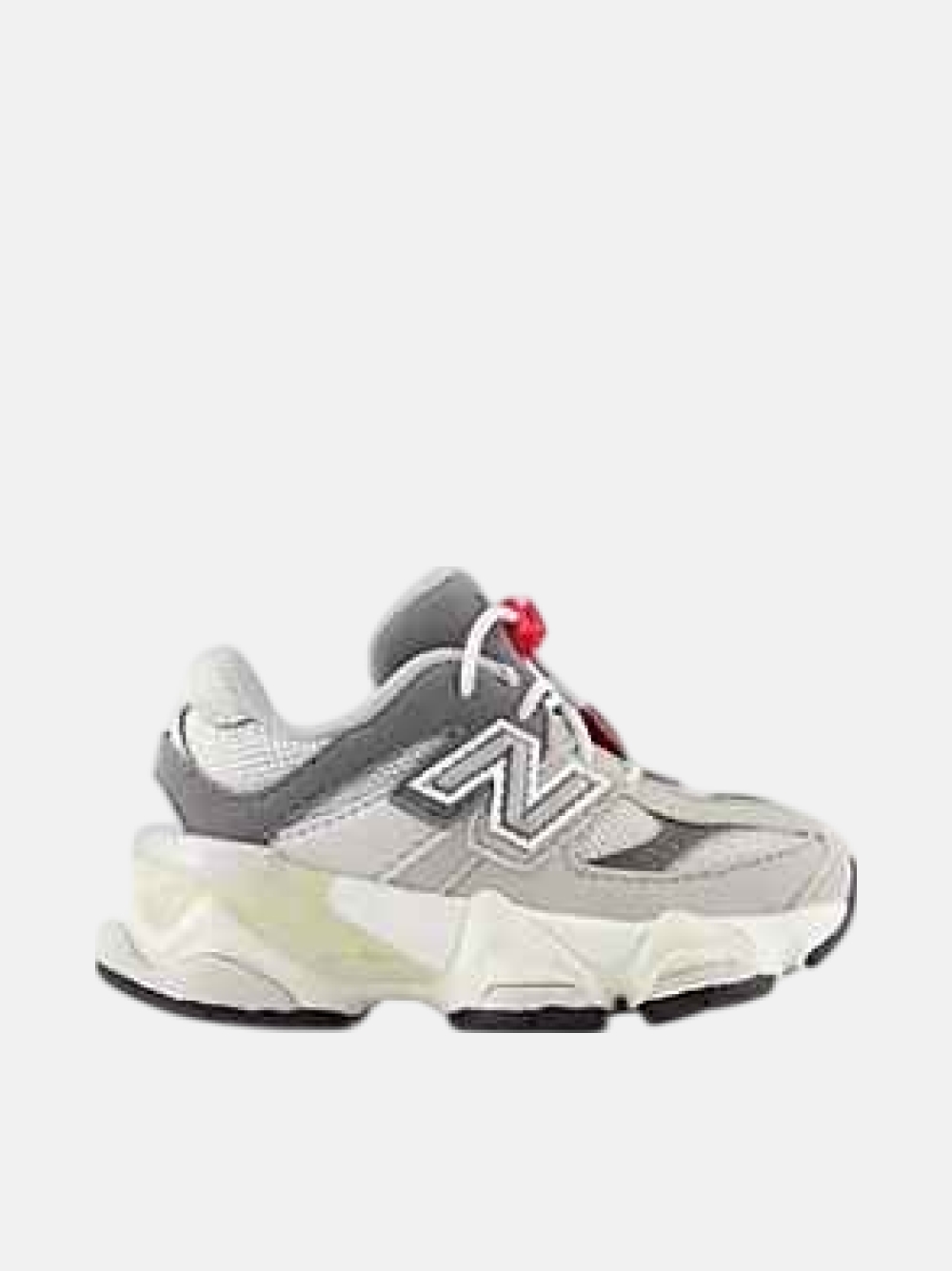 NEW BALANCE 906