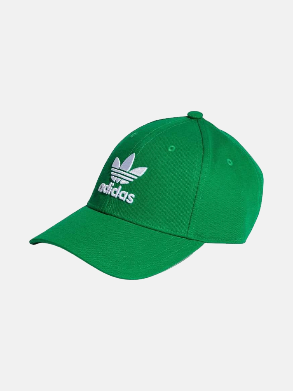 BONÉ ADIDAS BASEB CLASS GREEN