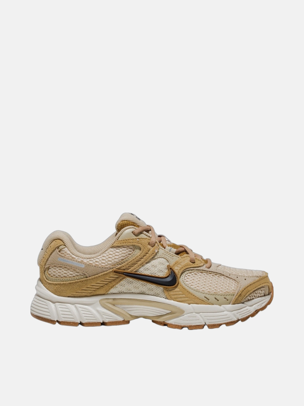 NIKE V5 RNR KHAKI/BLACK