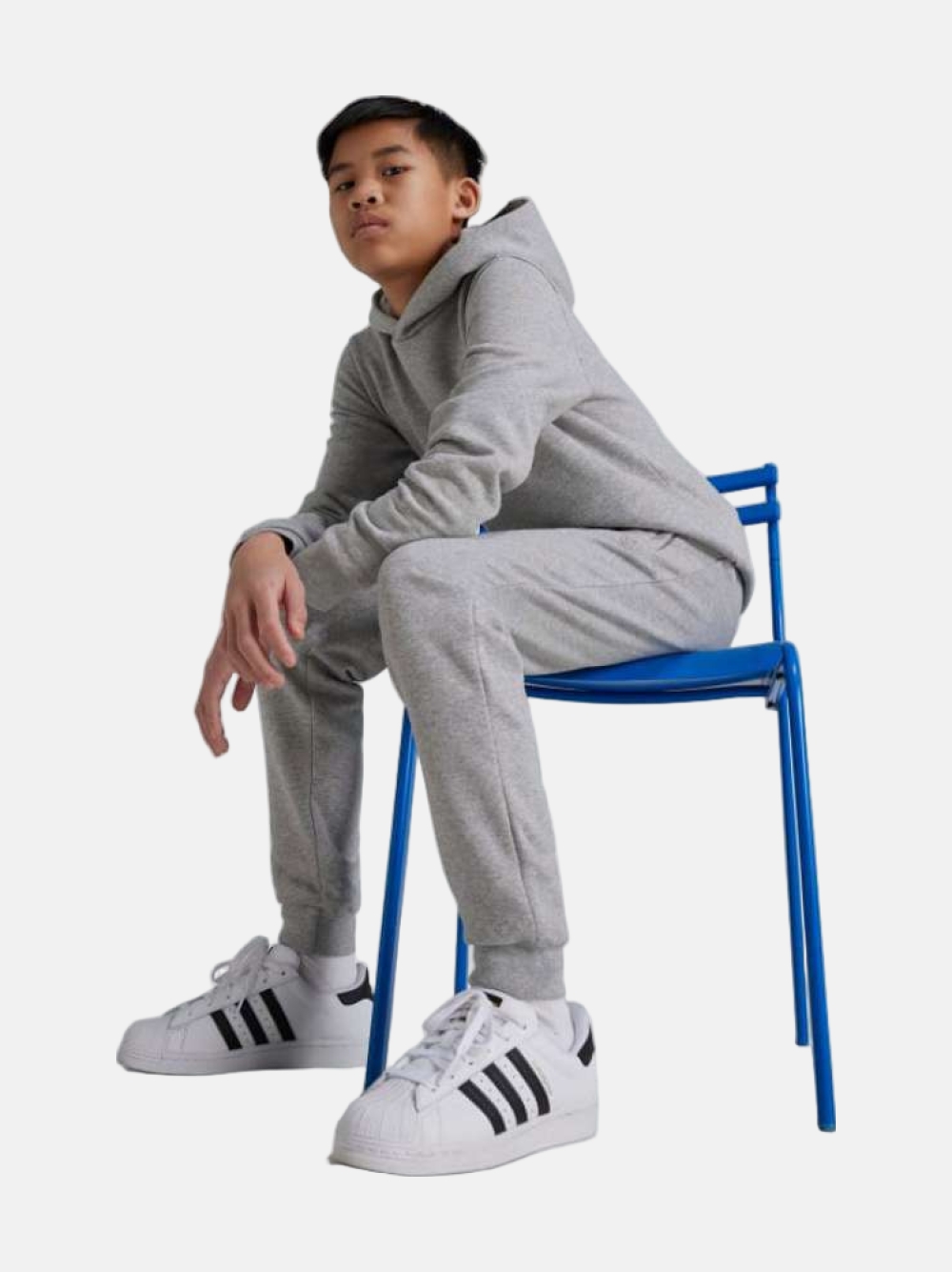 CALÇAS ADIDAS IX5297