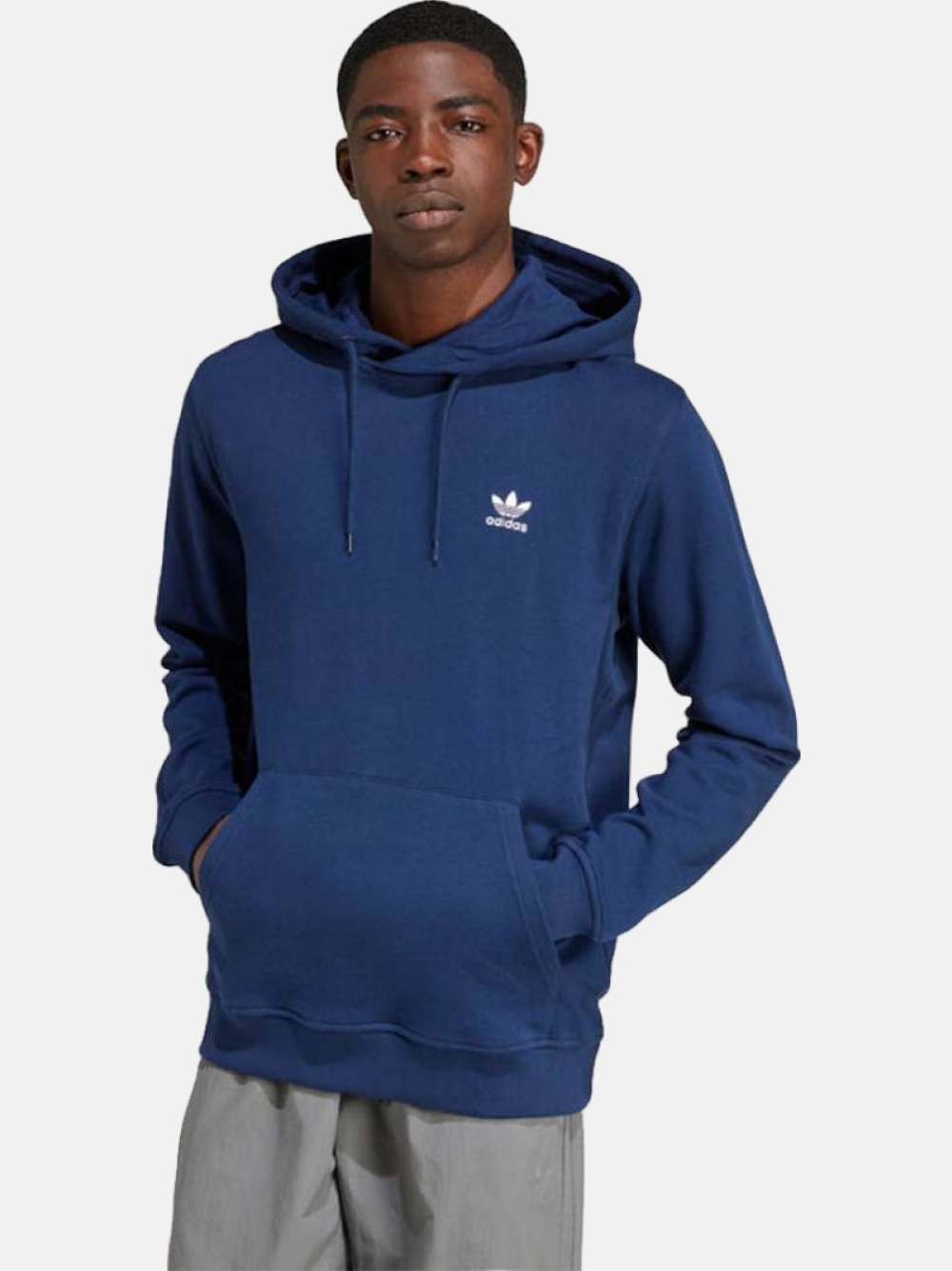 HOODIE ADIDAS NINDIG