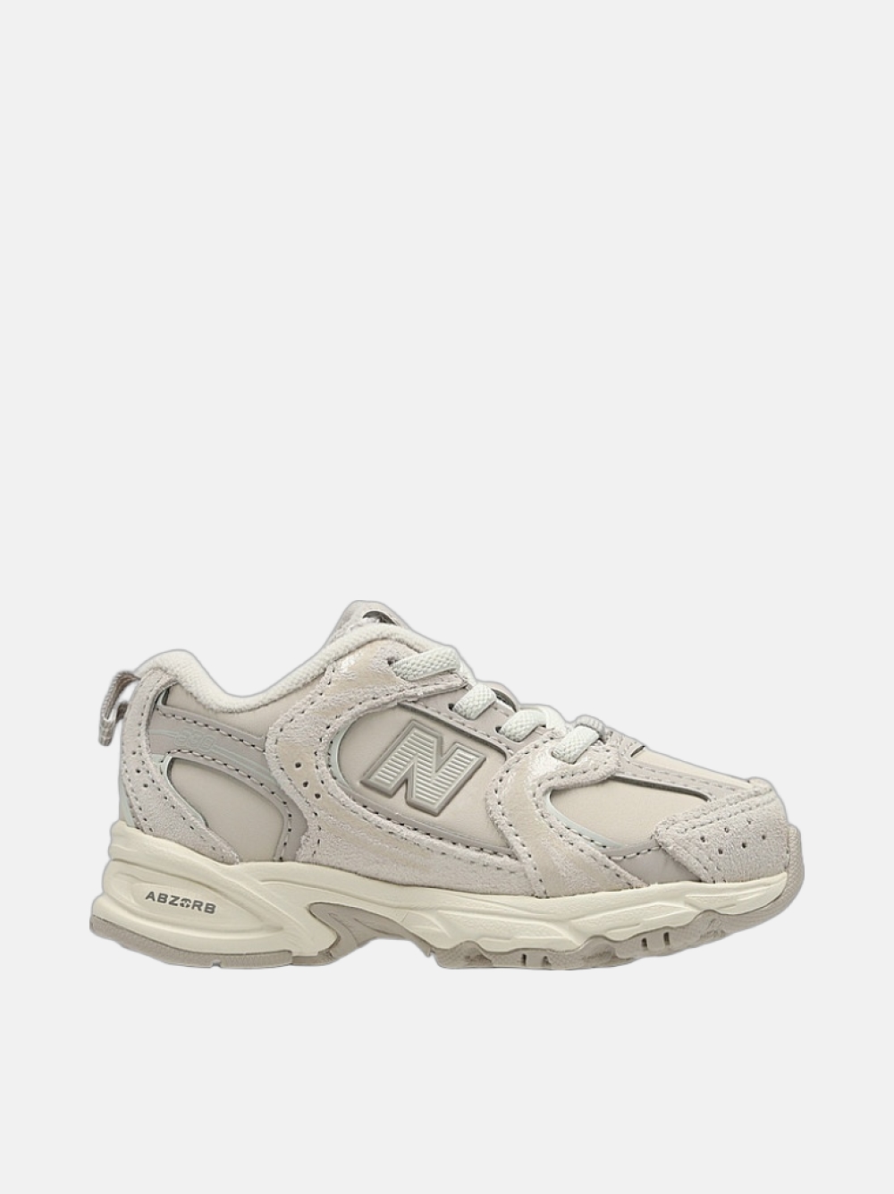 NEW BALANCE 530 MOONBEAM/MOONROCKKE