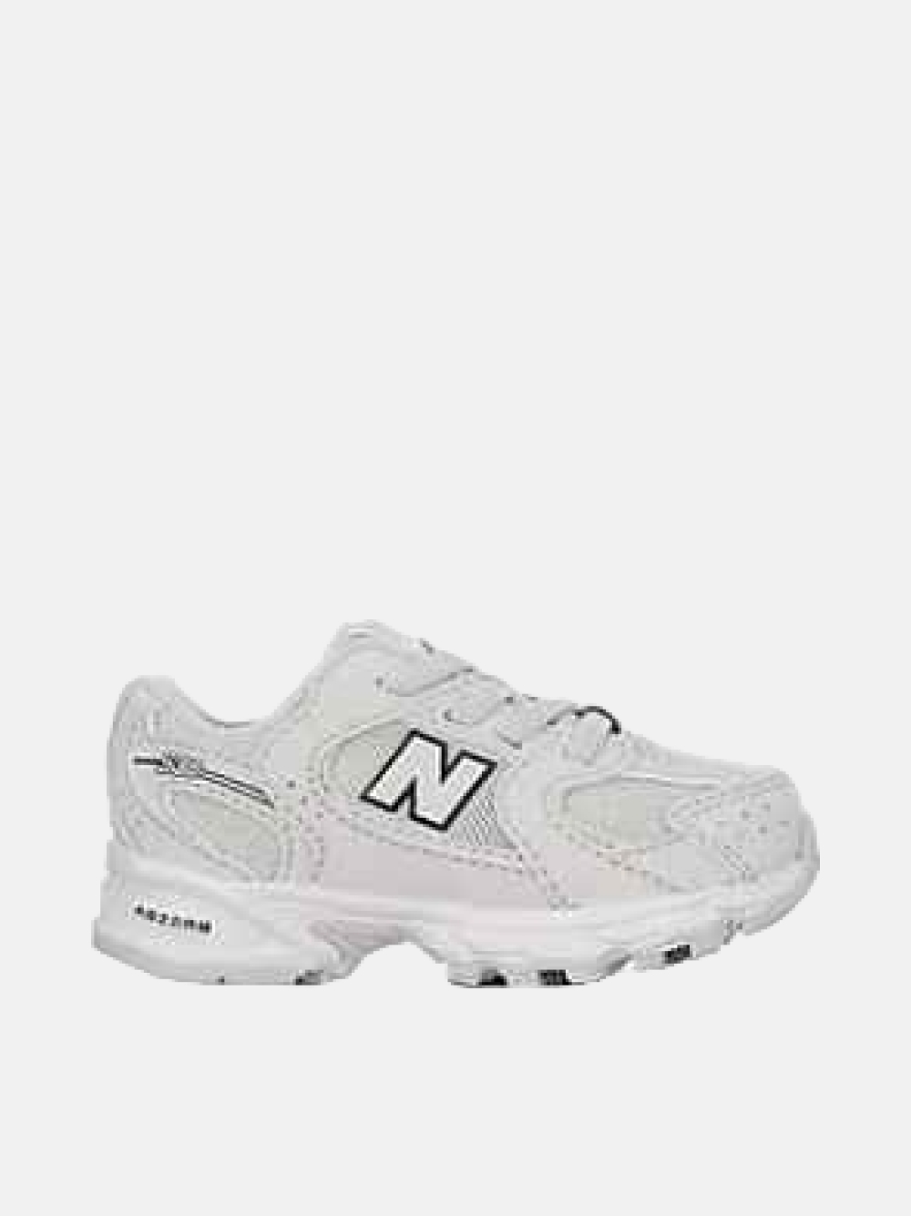 NEW BALANCE 530