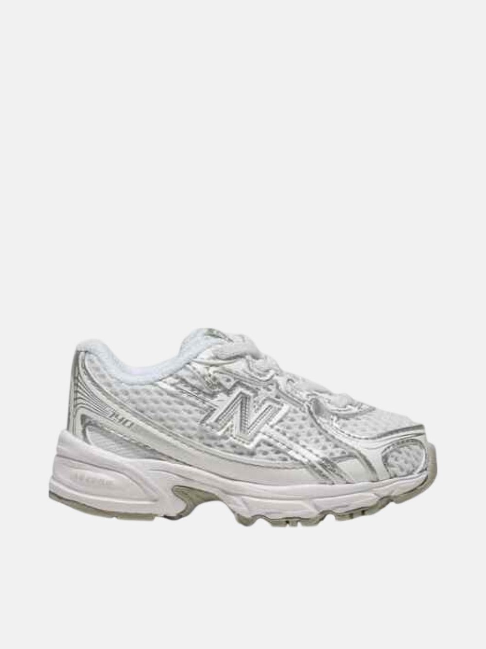 NEW BALANCE 740