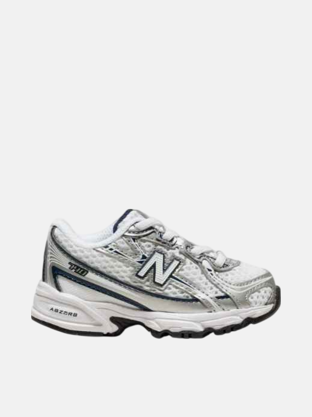 NEW BALANCE 740