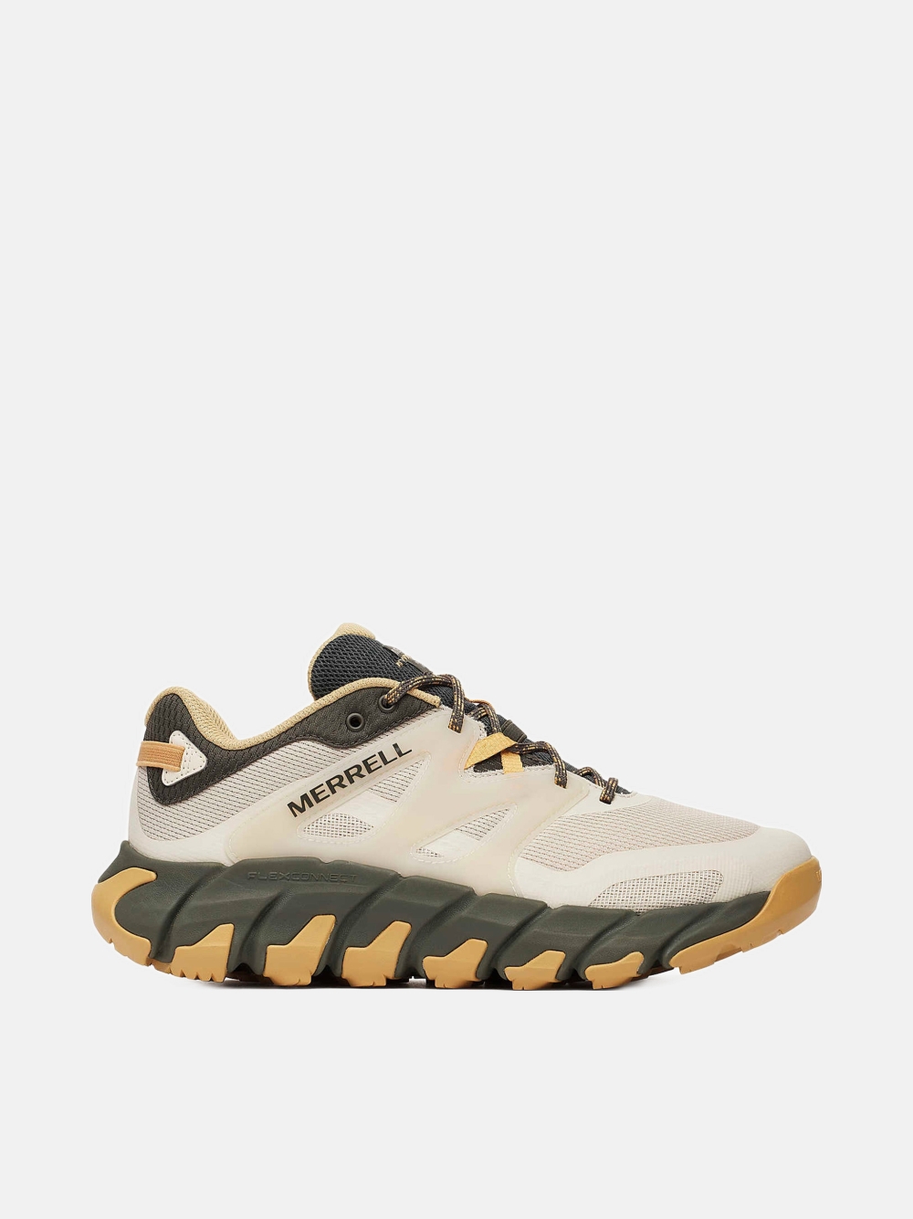 MERRELL MAIPO EXPLORER