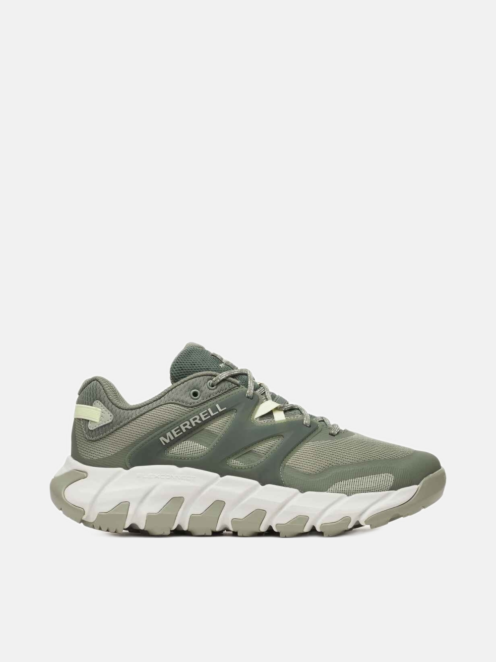 MERRELL MAIPO EXPLORER AEROSPORT