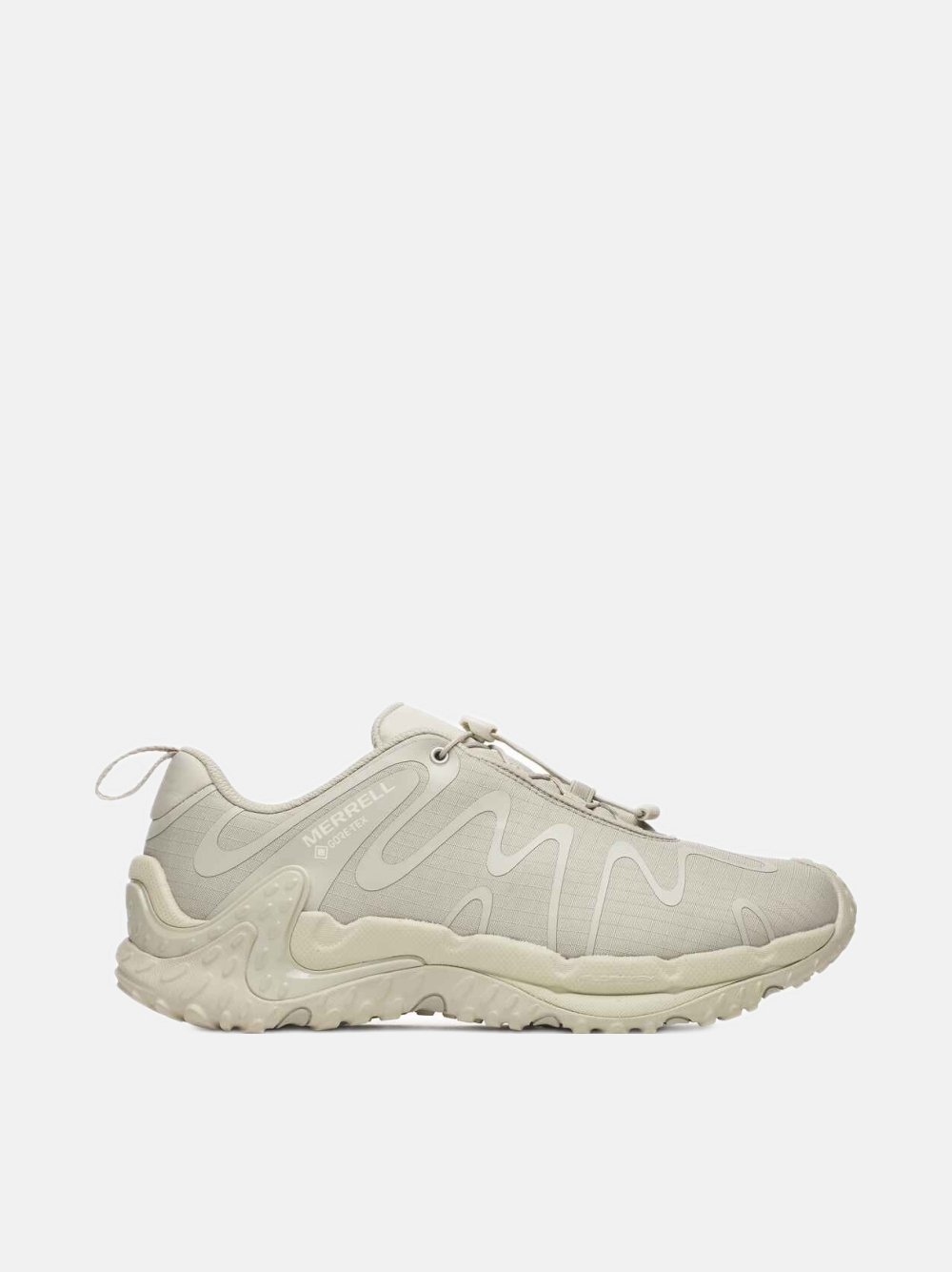 MERRELL MOAB SPEED 2 TREK