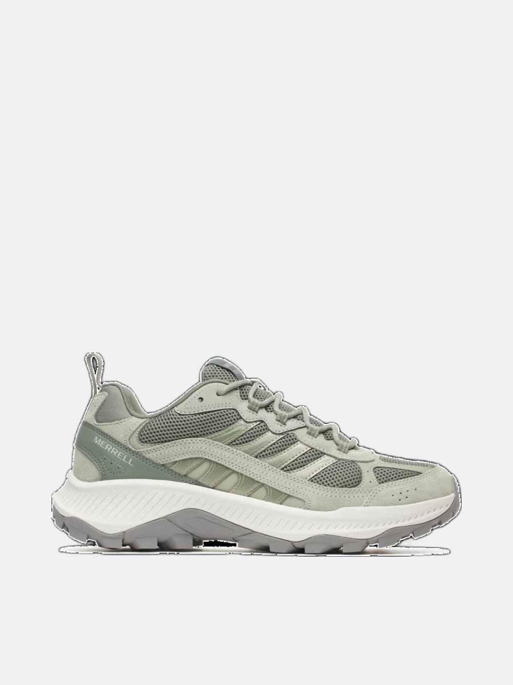 MERRELL SPEED STRIKE 2 TREK