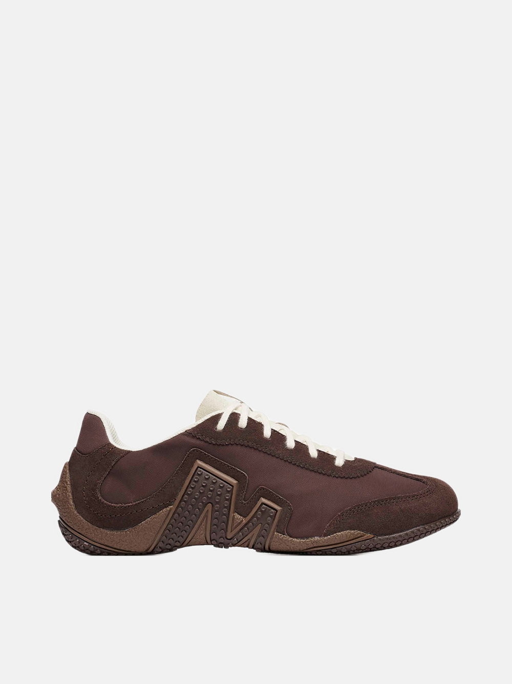 MERRELL RELAY FLY VENT SE