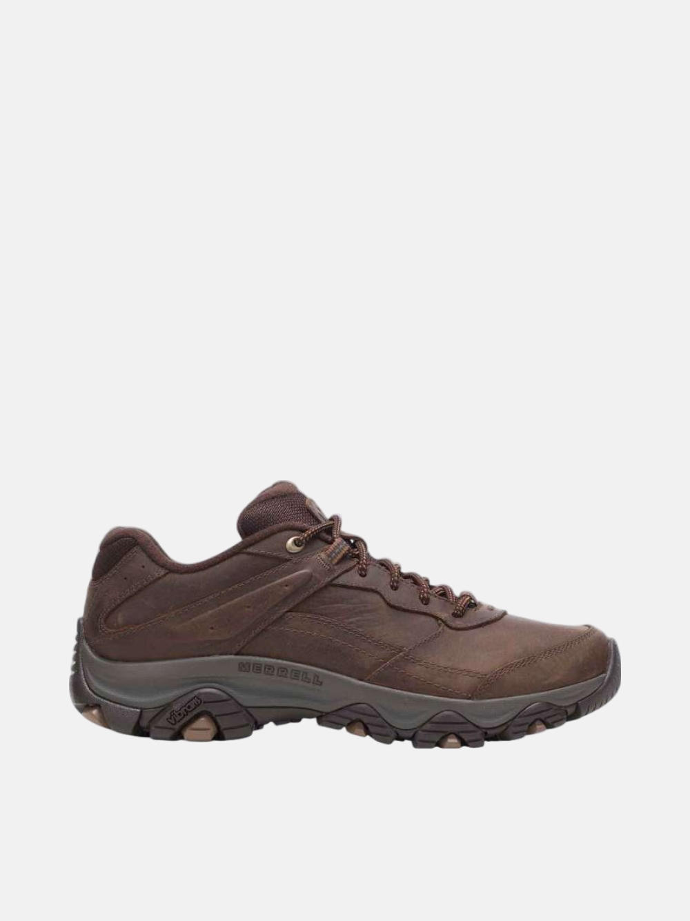 MERRELL MOAB ADVENTURE 3 EARTH