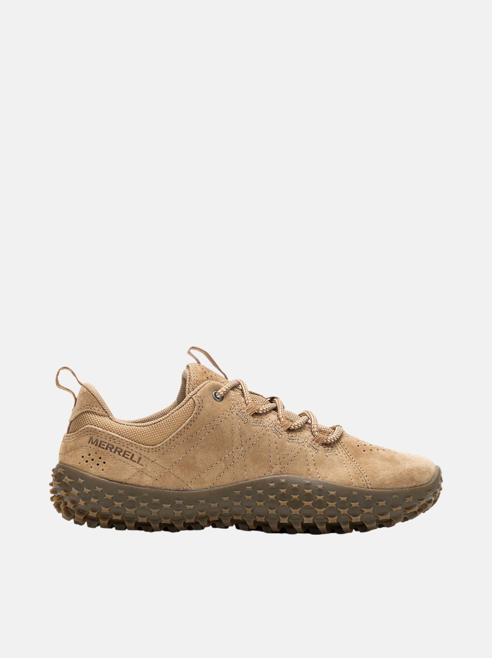 MERRELL WRAPT