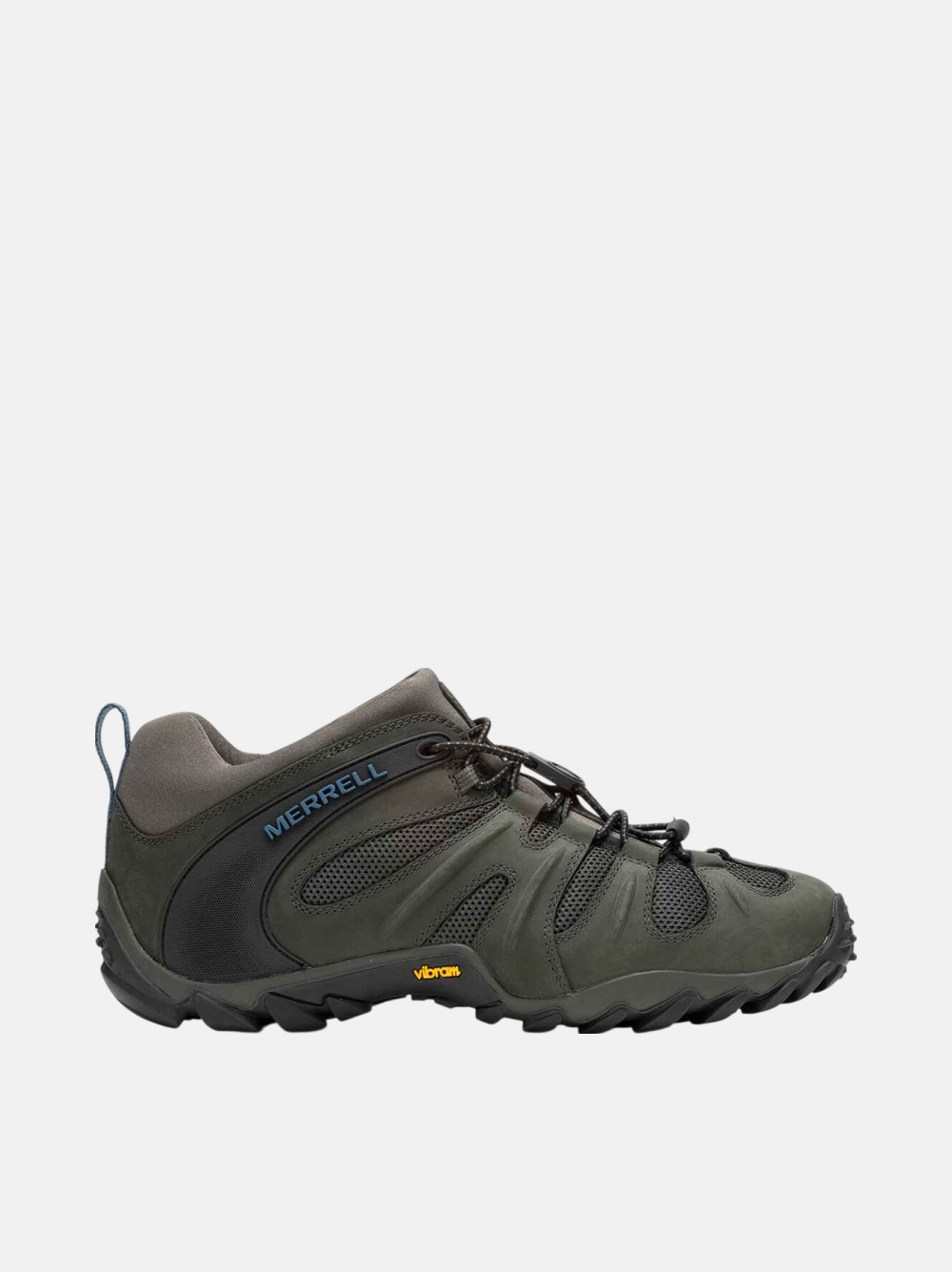 MERRELL CHAM 8 STRETCH