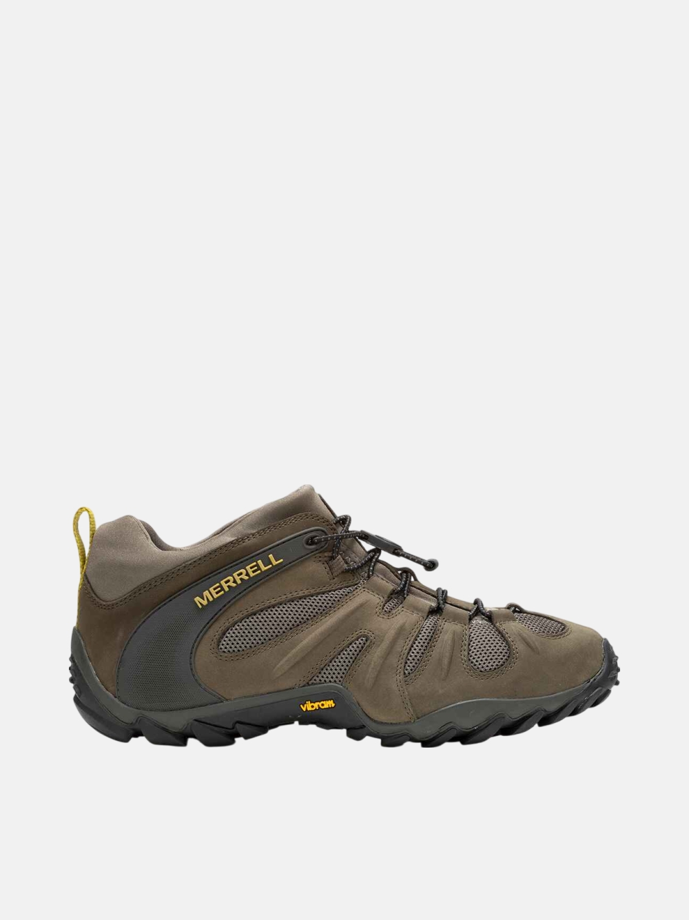MERRELL CHAM 8 STRETCH