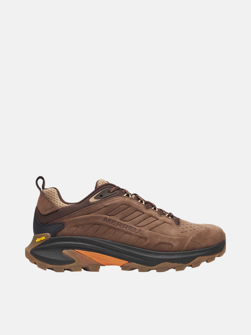 MERRELL MOAB SPEED 2