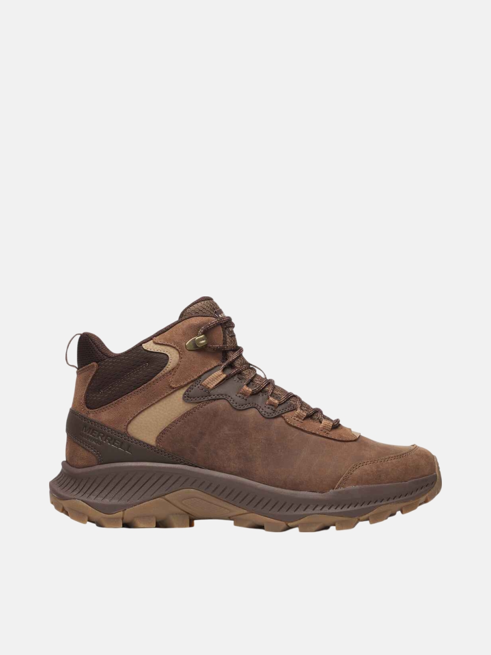BOTAS MERRELL SPEED STRIKE 2