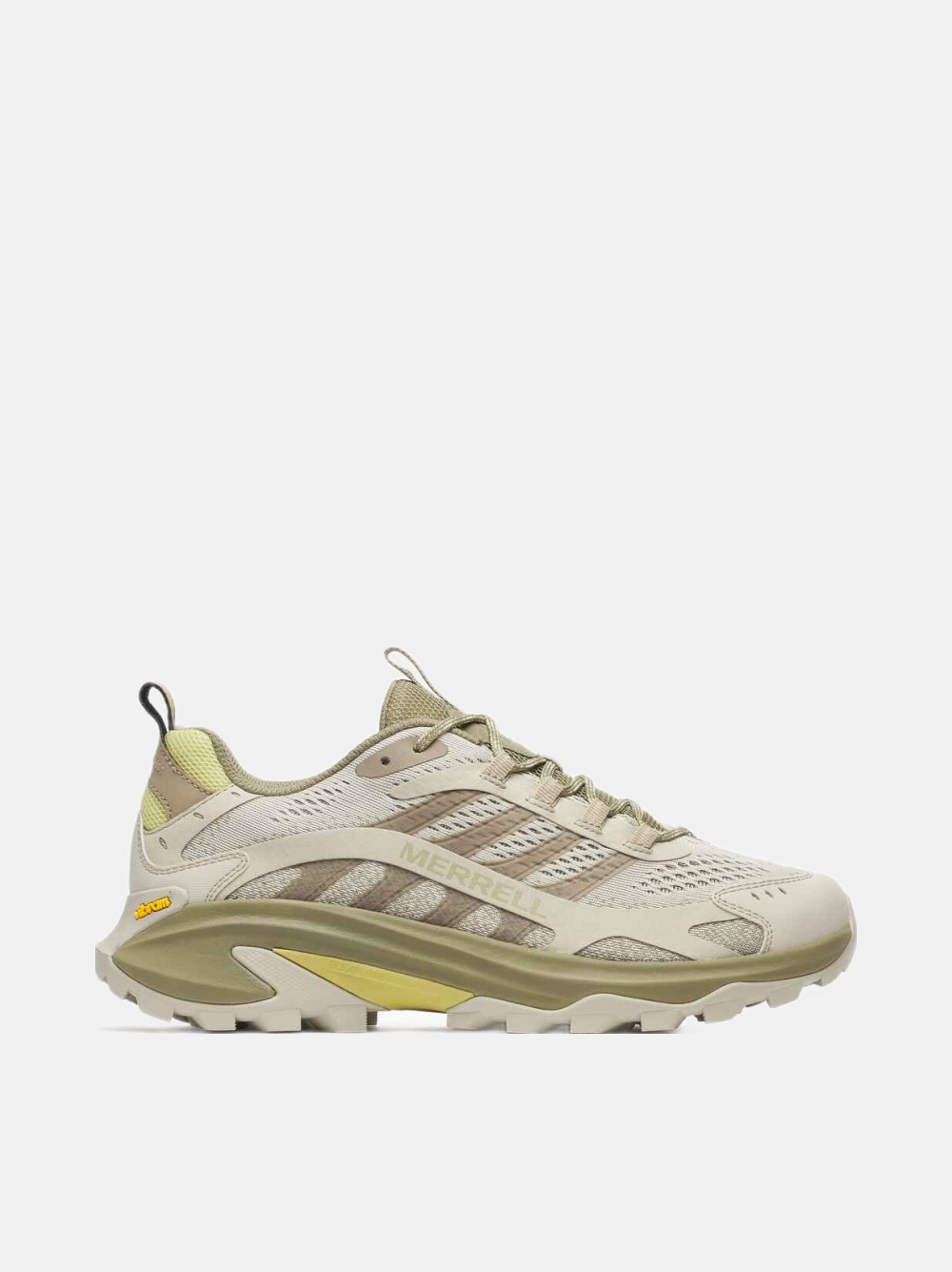 MERRELL MOAB SPEED 2