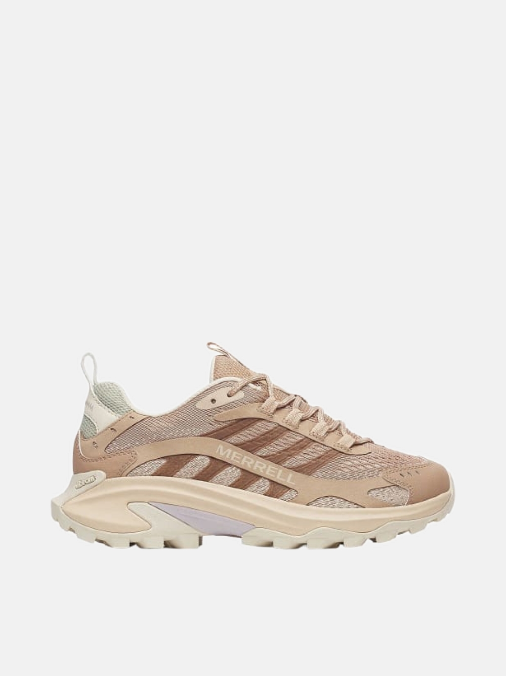 MERRELL MOAB SPEED 2
