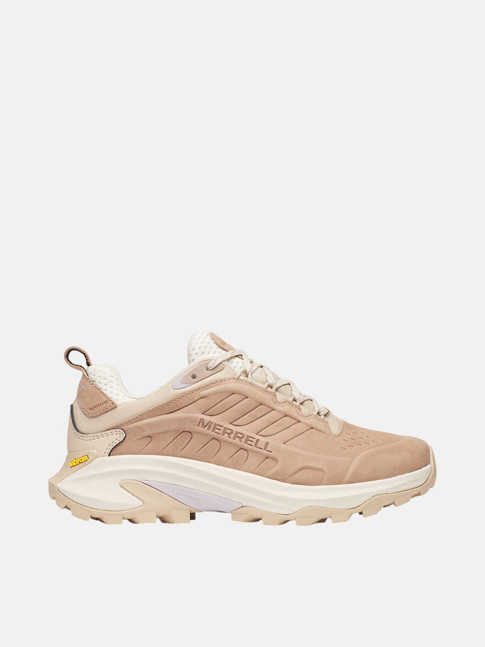 MERRELL MOAB SPEED 2