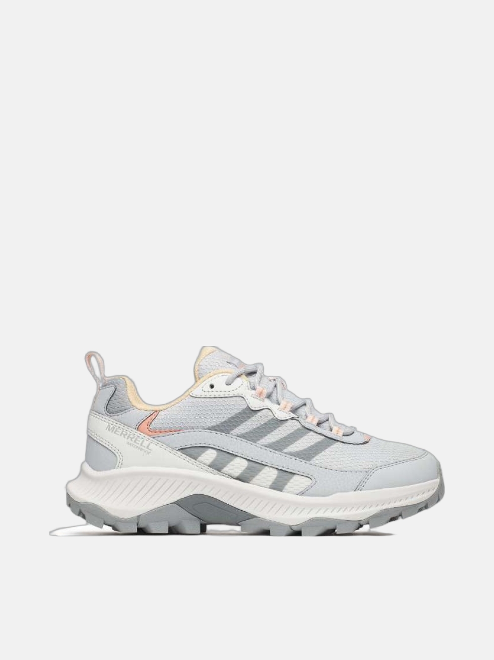 MERRELL SPEED STRIKE