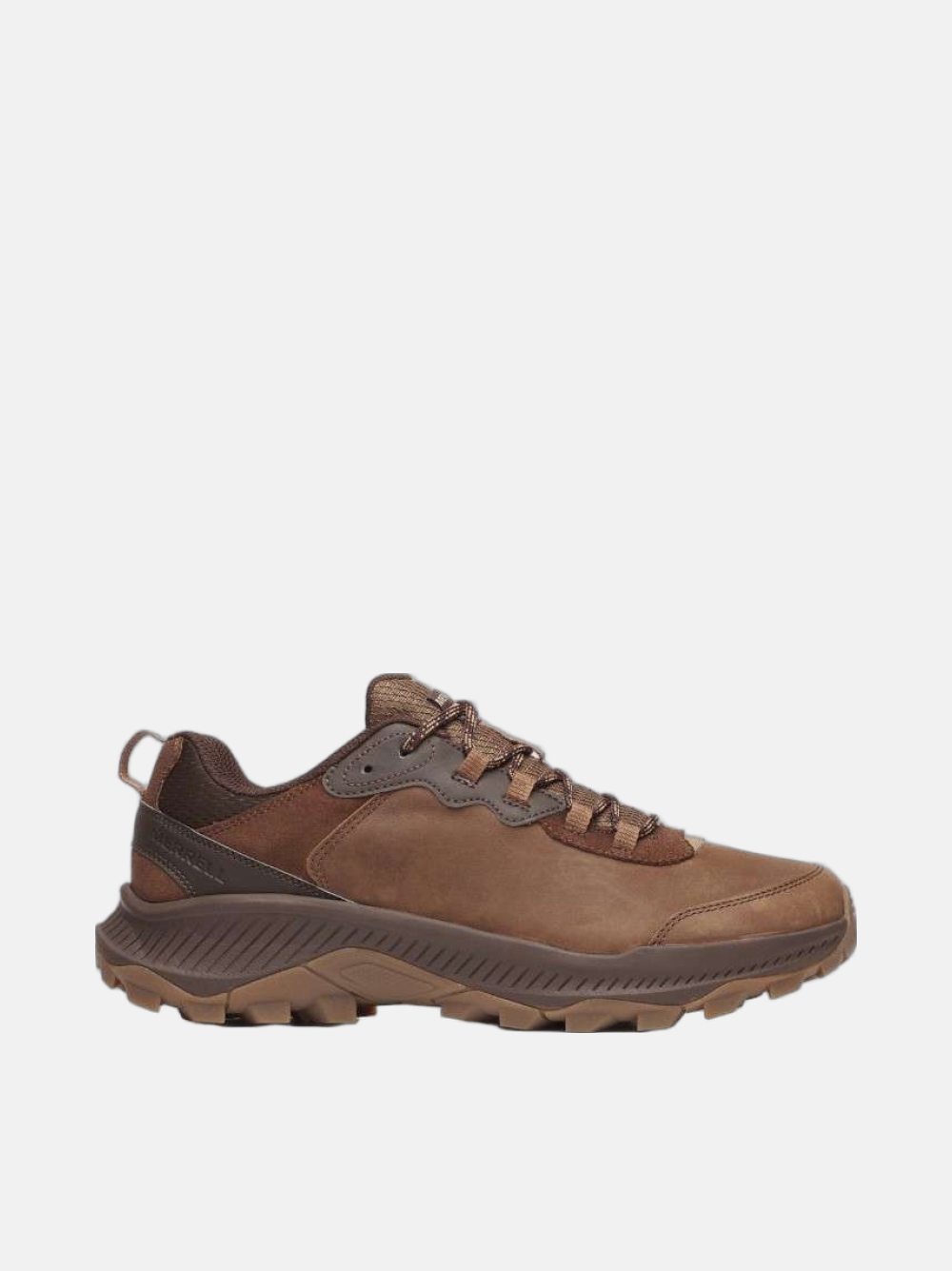 MERRELL SPEED STRIKE