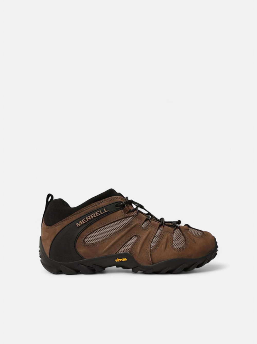 MERRELL CHAM 8 STRETCH EARTH/EARTH