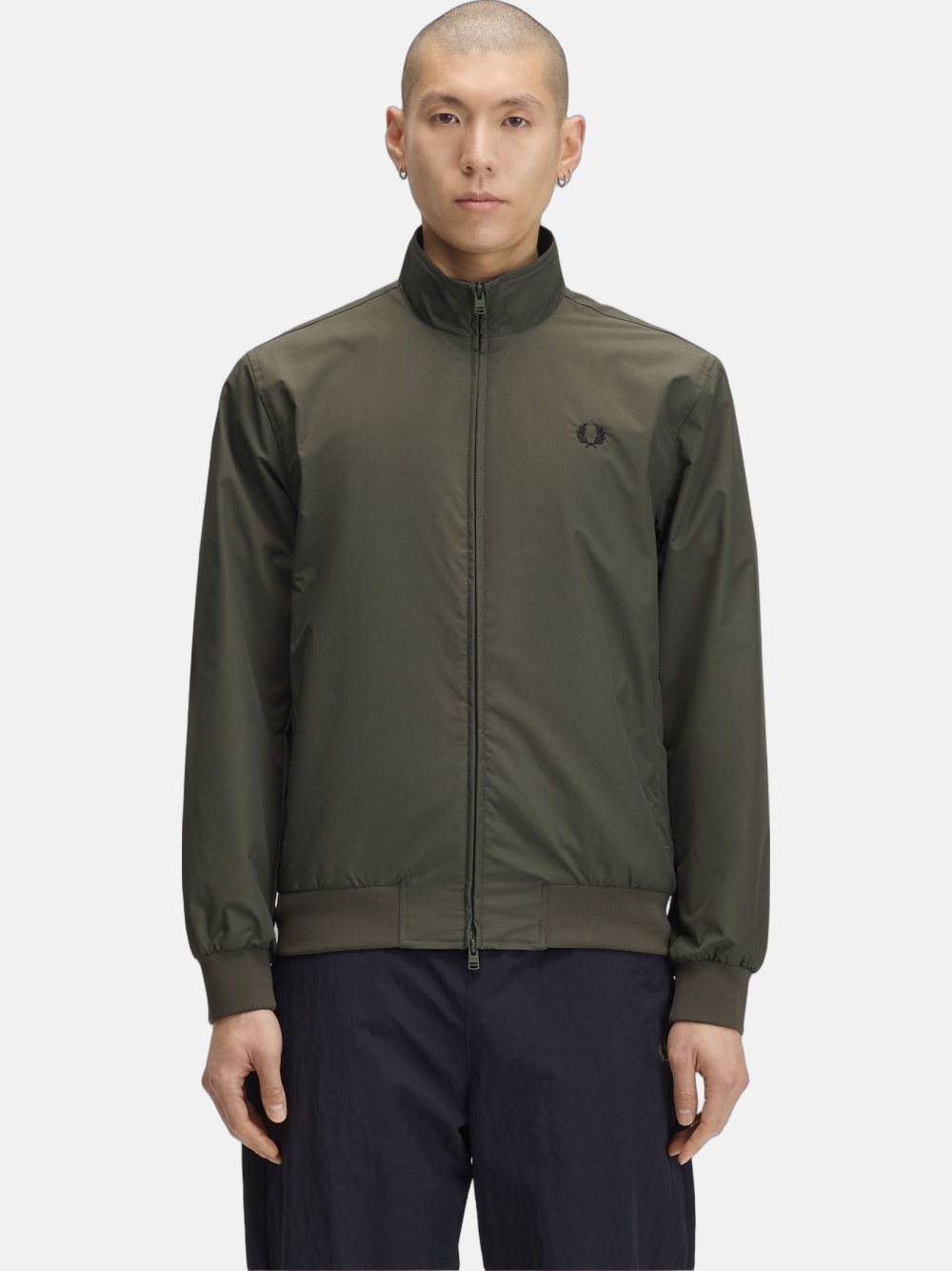 CASACO FRED PERRY 148