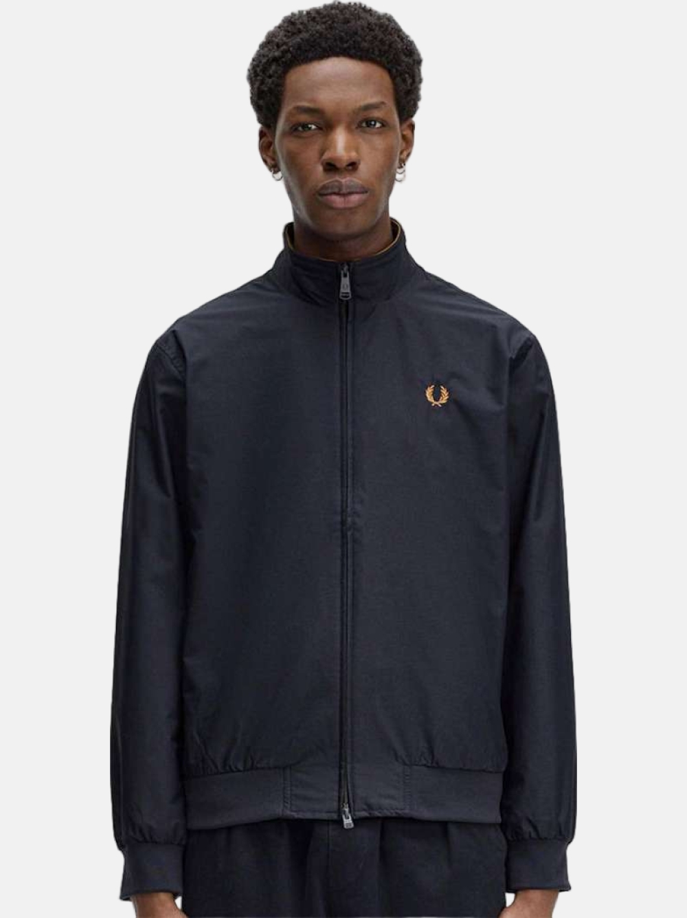 CASACO FRED PERRY J2660-248